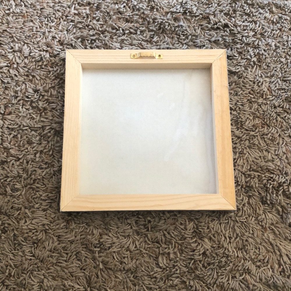 Picture - Picture 2 of 2